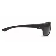   Ochelari de soare, 2502E14204, Everestus, 14 x 4 x 12 cm, Policarbonat, Negru