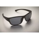 Ochelari de soare, 2502E14204, Everestus, 14 x 4 x 12 cm, Policarbonat, Negru