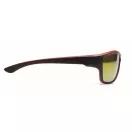 Ochelari de soare, 2502E14205, Everestus, 14 x 4 x 12 cm, Policarbonat, Rosu