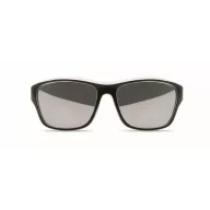   Ochelari de soare, 2502E14199, Everestus, 14 x 4 x 12 cm, Policarbonat, Alb