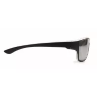   Ochelari de soare, 2502E14199, Everestus, 14 x 4 x 12 cm, Policarbonat, Alb