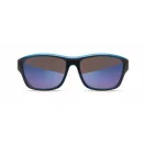 Ochelari de soare, 2502E14206, Everestus, 14 x 4 x 12 cm, Policarbonat, Albastru turcoaz