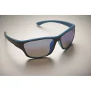 Ochelari de soare, 2502E14206, Everestus, 14 x 4 x 12 cm, Policarbonat, Albastru turcoaz