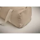 Geanta sport, 2502E15079, Everestus, 50 x 25 x 25 cm, Bumbac, Kaki