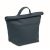 Geanta termoizolanta, 2502E16120, Everestus, 18 x 14 x 30 cm, Bumbac, Albastru