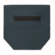   Geanta termoizolanta, 2502E16120, Everestus, 18 x 14 x 30 cm, Bumbac, Albastru