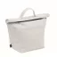 Geanta termoizolanta, 2502E16119, Everestus, 18 x 14 x 30 cm, Bumbac, Alb