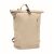 Rucsac sport casual, 2502E16248, Everestus, 26 x 14 x 56 cm, Bumbac, Bej
