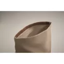 Rucsac sport casual, 2502E16249, Everestus, 26 x 14 x 56 cm, Bumbac, Kaki