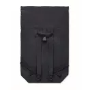 Rucsac sport casual, 2502E16247, Everestus, 26 x 14 x 56 cm, Bumbac, Albastru marin francez