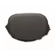   Geanta termoizolanta, 2502E16109, Everestus, 33 x 25.5 x 20 cm, Poliester, Gri piatra