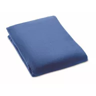   Set paturi de calatorie, 2502E15265, Everestus, 33 x 26 cm, Poliester, Albastru
