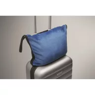   Set paturi de calatorie, 2502E15265, Everestus, 33 x 26 cm, Poliester, Albastru