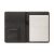 Mapa A5, 2502E14836, Everestus, 17 x 1.3 x 24 cm, PET, Negru