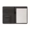 Mapa A5, 2502E14836, Everestus, 17 x 1.3 x 24 cm, PET, Negru