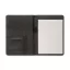 Mapa A5, 2502E14836, Everestus, 17 x 1.3 x 24 cm, PET, Negru
