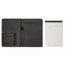 Mapa A5, 2502E14836, Everestus, 17 x 1.3 x 24 cm, PET, Negru
