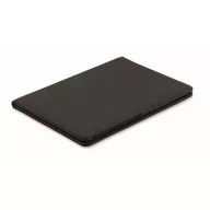 Mapa A5, 2502E14836, Everestus, 17 x 1.3 x 24 cm, PET, Negru