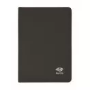 Mapa A5, 2502E14836, Everestus, 17 x 1.3 x 24 cm, PET, Negru