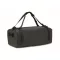 Geanta sport, 2502E15064, Everestus, 60 x 36 x 25 cm, Poliester, Negru