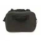 Geanta sport, 2502E15064, Everestus, 60 x 36 x 25 cm, Poliester, Negru