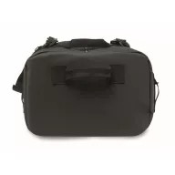   Geanta sport, 2502E15064, Everestus, 60 x 36 x 25 cm, Poliester, Negru