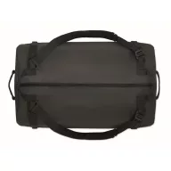   Geanta sport, 2502E15064, Everestus, 60 x 36 x 25 cm, Poliester, Negru