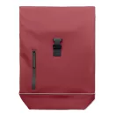 Rucsac laptop, 15 inch, 2509E16538, Everestus, 40x12x54 cm, Poliuretan, Burgundy
