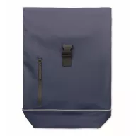   Rucsac laptop, 15 inch, 2502E14362, Everestus, 40 x 12 x 54 cm, Poliuretan, Albastru