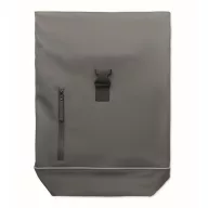   Rucsac laptop, 15 inch, 2502E14363, Everestus, 40 x 12 x 54 cm, Poliuretan, Gri piatra