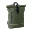 Rucsac laptop, 15 inch, 2509E16539, Everestus, 40x12x54 cm, Poliuretan, Verde inchis