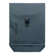   Rucsac laptop, 15 inch, 2509E16537, Everestus, 40x12x54 cm, Poliuretan, Albastru marin francez