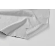   Prosop de plaja, 2502E14128, Everestus, 160 x 80 cm, Poliester, Gri