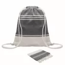 Prosop de plaja, 2502E16397, Everestus, 90 x 160 cm, Poliester, Bumbac, Albastru