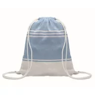   Prosop de plaja, 2502E16399, Everestus, 90 x 160 cm, Poliester, Bumbac, Albastru turcoaz