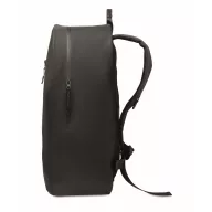   Rucsac laptop, 16 inch, 2509E15227, Everestus, 32x15.5x47.5 cm, Poliester, Negru