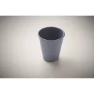 Pahar 200 ml, 2509E15917, Everestus, Ø8x9 cm, Plastic, Albastru petrol