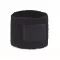 Bratara sport, 2509E15276, Everestus, 8x6 cm, Poliester, Bumbac, Albastru marin francez