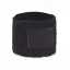 Bratara sport, 2509E15276, Everestus, 8x6 cm, Poliester, Bumbac, Albastru marin francez