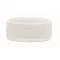Bratara sport, 2509E15234, Everestus, 18.5x6 cm, Poliester, Bumbac, Alb