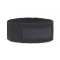 Bratara sport, 2509E15235, Everestus, 18.5x6 cm, Poliester, Bumbac, Albastru marin francez