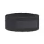 Bratara sport, 2509E15235, Everestus, 18.5x6 cm, Poliester, Bumbac, Albastru marin francez
