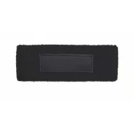   Bratara sport, 2509E15235, Everestus, 18.5x6 cm, Poliester, Bumbac, Albastru marin francez