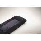 Bratara sport, 2509E15235, Everestus, 18.5x6 cm, Poliester, Bumbac, Albastru marin francez