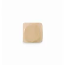Zar din lemn, 2509E16980, Everestus, 3x3x3 cm, Natur