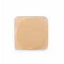 Zar din lemn, 2509E16981, Everestus, 5x5x5 cm, Natur