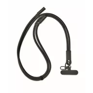   Cablu de incarcare, 2509E15524, Everestus, 120 cm, Poliester, Negru