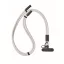 Cablu de incarcare, 2509E15522, Everestus, 120 cm, Poliester, Alb