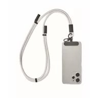   Cablu de incarcare, 2509E15522, Everestus, 120 cm, Poliester, Alb