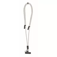   Cablu de incarcare, 2509E15522, Everestus, 120 cm, Poliester, Alb